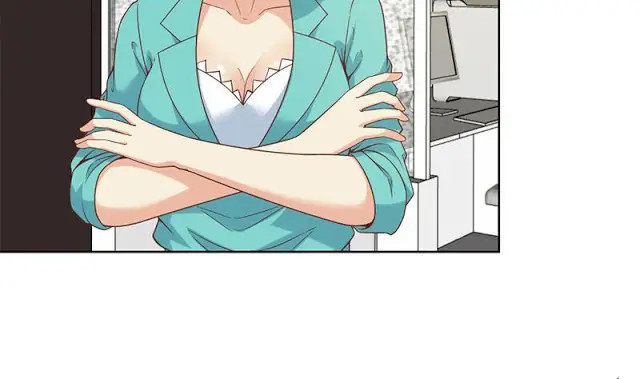 image-komik-cultivation-return-on-campus-chapter-47-43/52