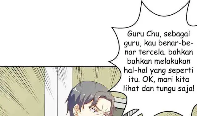 image-komik-cultivation-return-on-campus-chapter-47-44/52