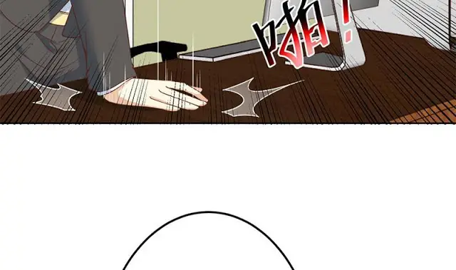 image-komik-cultivation-return-on-campus-chapter-47-46/52