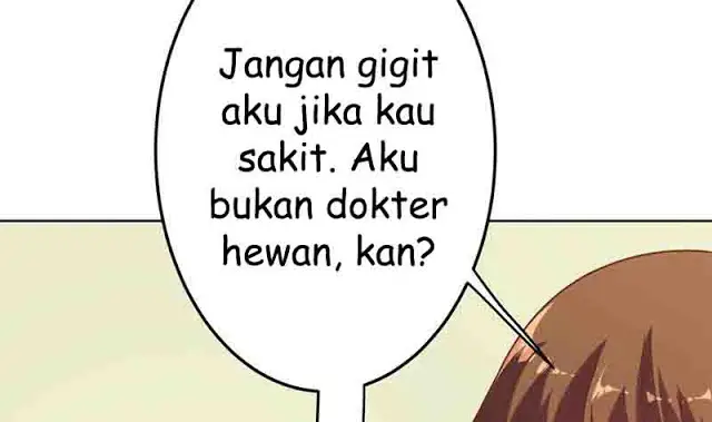 image-komik-cultivation-return-on-campus-chapter-47-47/52