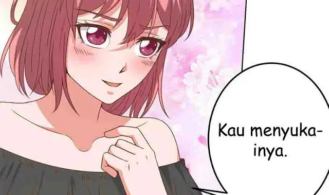 image-komik-cultivation-return-on-campus-chapter-48-10/50