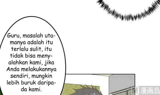 image-komik-cultivation-return-on-campus-chapter-48-18/50