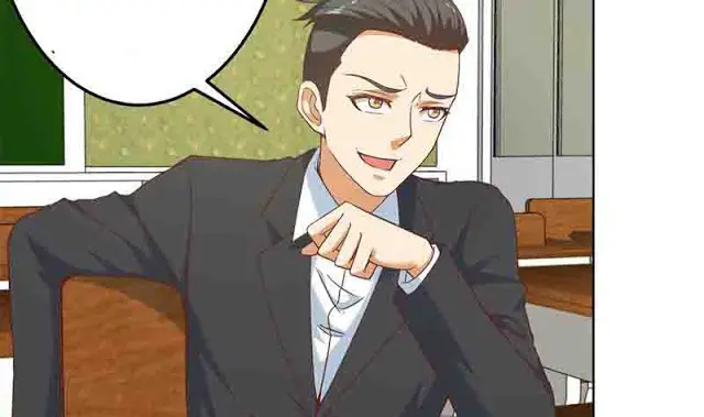 image-komik-cultivation-return-on-campus-chapter-48-19/50