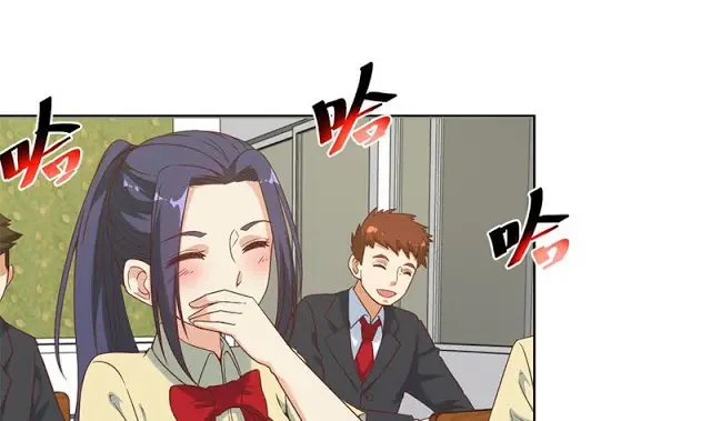 image-komik-cultivation-return-on-campus-chapter-48-25/50