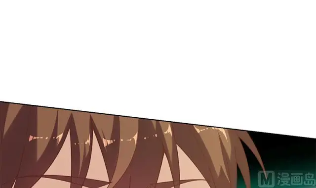 image-komik-cultivation-return-on-campus-chapter-48-33/50