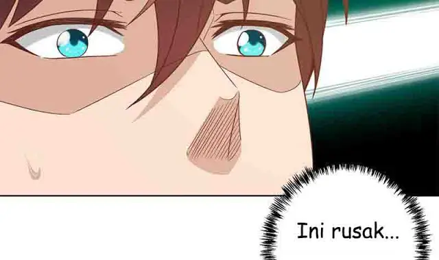 image-komik-cultivation-return-on-campus-chapter-48-34/50