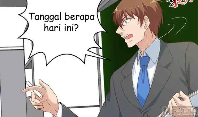 image-komik-cultivation-return-on-campus-chapter-48-36/50