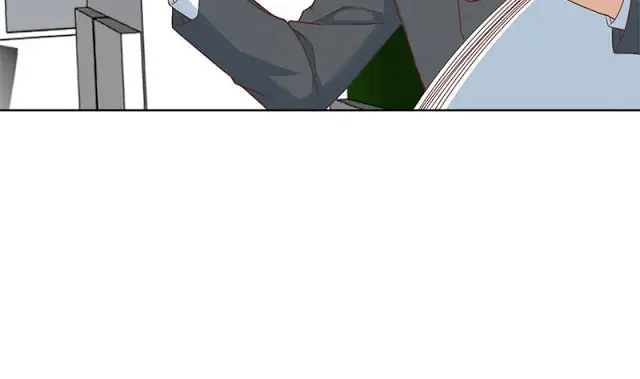 image-komik-cultivation-return-on-campus-chapter-48-37/50