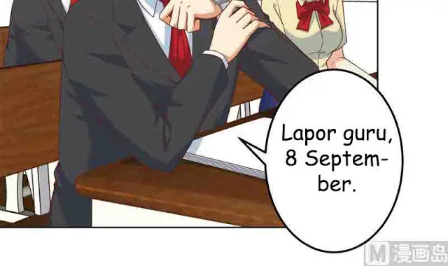 image-komik-cultivation-return-on-campus-chapter-48-39/50