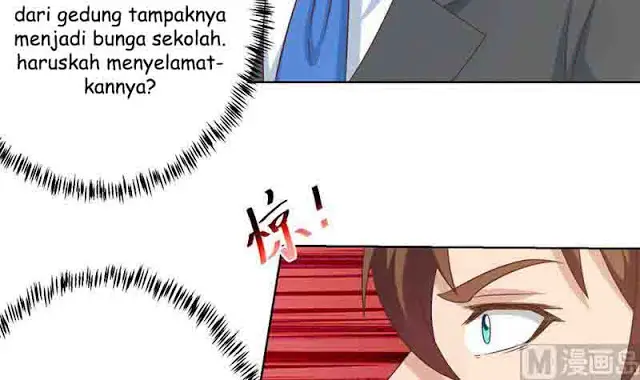 image-komik-cultivation-return-on-campus-chapter-48-42/50