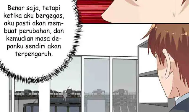 image-komik-cultivation-return-on-campus-chapter-48-43/50