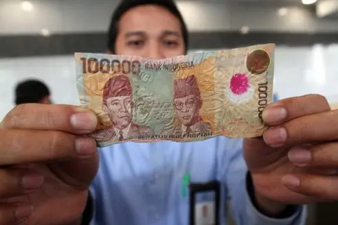 image-komik-cultivation-return-on-campus-chapter-48-49/50