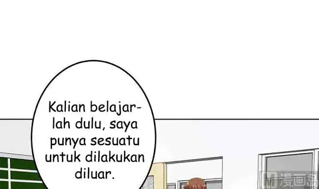 image-komik-cultivation-return-on-campus-chapter-49-3/52
