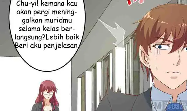 image-komik-cultivation-return-on-campus-chapter-49-6/52