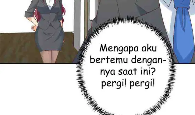 image-komik-cultivation-return-on-campus-chapter-49-7/52