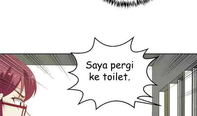 image-komik-cultivation-return-on-campus-chapter-49-8/52