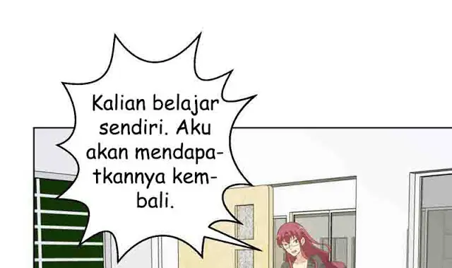 image-komik-cultivation-return-on-campus-chapter-49-10/52