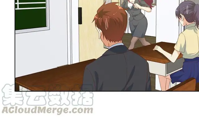 image-komik-cultivation-return-on-campus-chapter-49-11/52