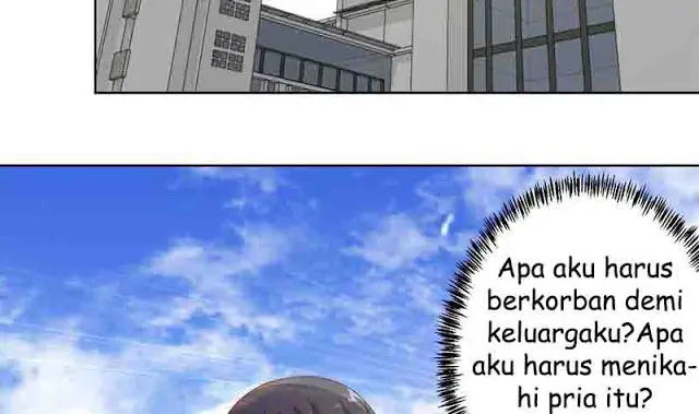 image-komik-cultivation-return-on-campus-chapter-49-14/52