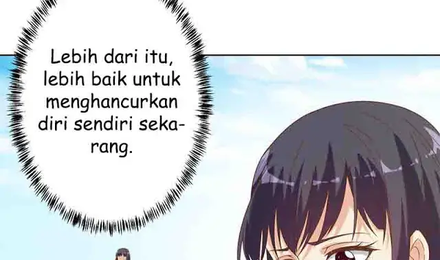 image-komik-cultivation-return-on-campus-chapter-49-20/52