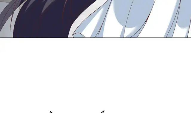 image-komik-cultivation-return-on-campus-chapter-49-22/52