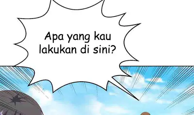 image-komik-cultivation-return-on-campus-chapter-49-23/52