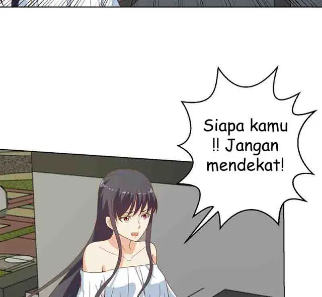 image-komik-cultivation-return-on-campus-chapter-49-25/52