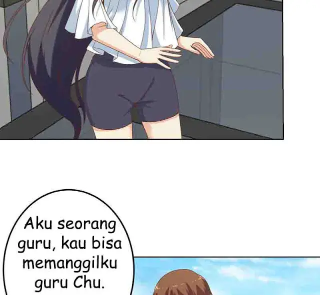 image-komik-cultivation-return-on-campus-chapter-49-26/52