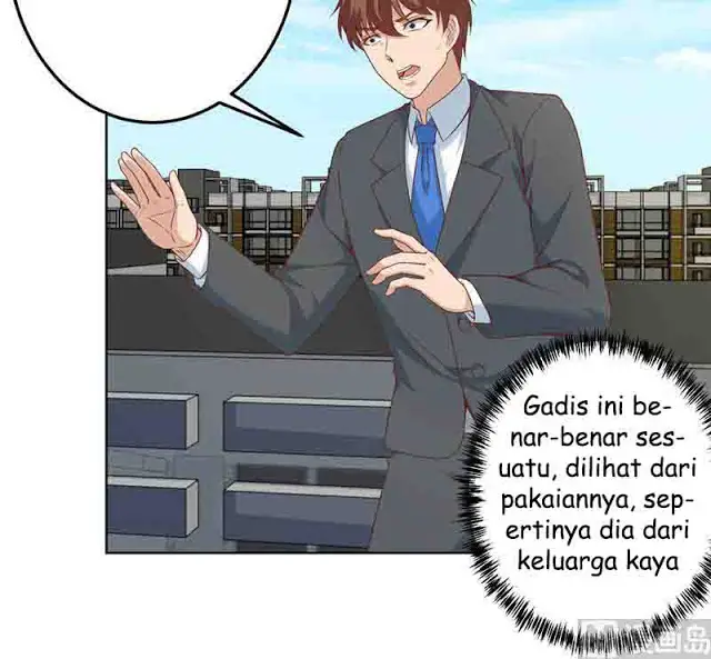 image-komik-cultivation-return-on-campus-chapter-49-27/52