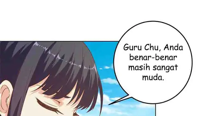image-komik-cultivation-return-on-campus-chapter-49-28/52