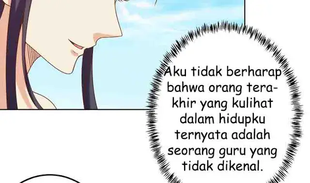 image-komik-cultivation-return-on-campus-chapter-49-29/52