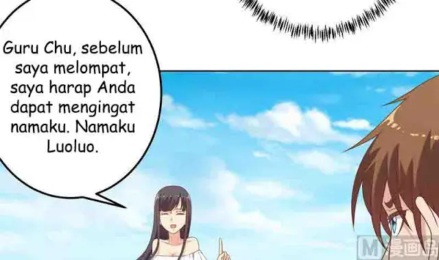 image-komik-cultivation-return-on-campus-chapter-49-30/52