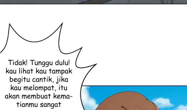 image-komik-cultivation-return-on-campus-chapter-49-32/52