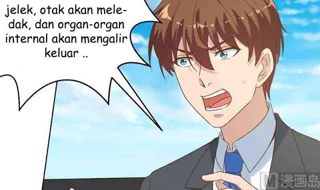 image-komik-cultivation-return-on-campus-chapter-49-33/52