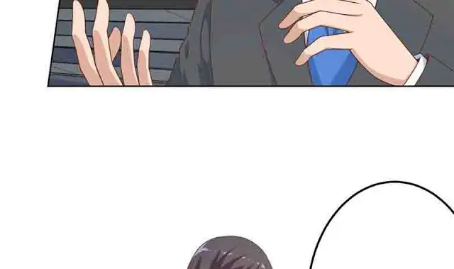 image-komik-cultivation-return-on-campus-chapter-49-34/52
