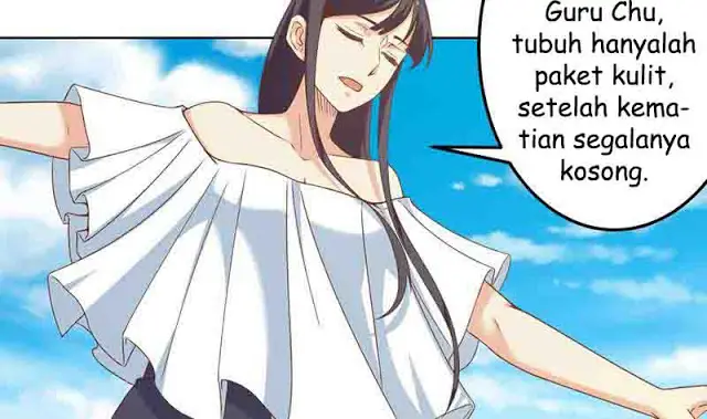 image-komik-cultivation-return-on-campus-chapter-49-35/52