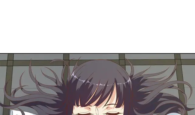 image-komik-cultivation-return-on-campus-chapter-49-37/52