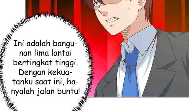 image-komik-cultivation-return-on-campus-chapter-49-40/52