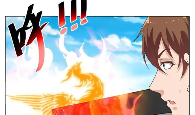 image-komik-cultivation-return-on-campus-chapter-49-43/52