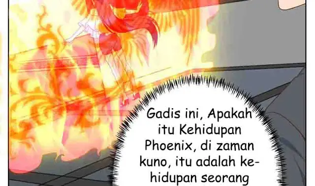 image-komik-cultivation-return-on-campus-chapter-49-44/52