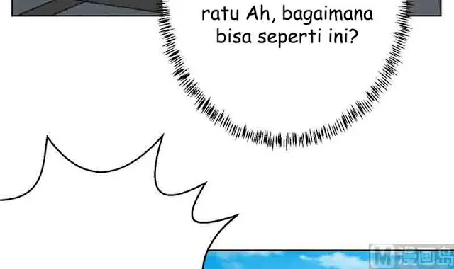 image-komik-cultivation-return-on-campus-chapter-49-45/52