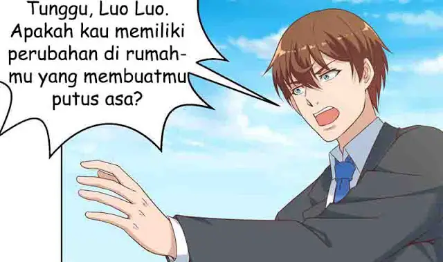 image-komik-cultivation-return-on-campus-chapter-49-46/52