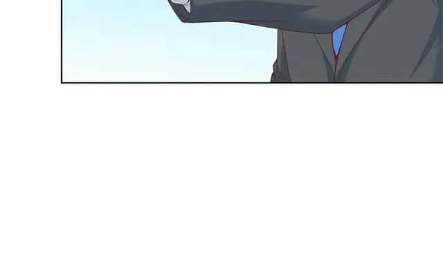image-komik-cultivation-return-on-campus-chapter-49-47/52