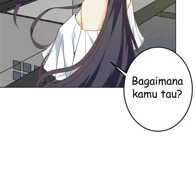 image-komik-cultivation-return-on-campus-chapter-49-49/52