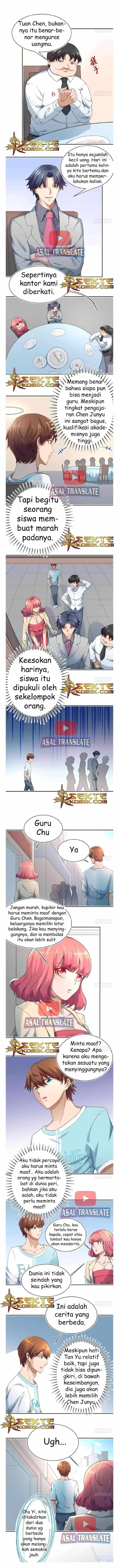 image-komik-cultivation-return-on-campus-chapter-5-1/3