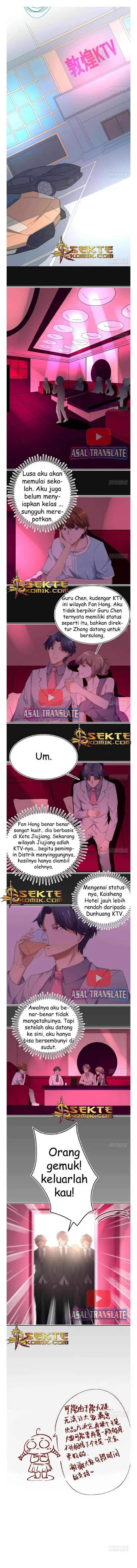 image-komik-cultivation-return-on-campus-chapter-5-2/3
