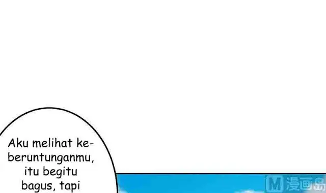 image-komik-cultivation-return-on-campus-chapter-50-3/58