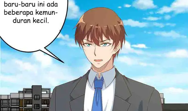 image-komik-cultivation-return-on-campus-chapter-50-4/58