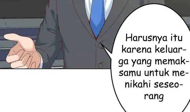 image-komik-cultivation-return-on-campus-chapter-50-5/58