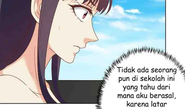 image-komik-cultivation-return-on-campus-chapter-50-7/58